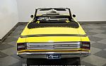 1968 Dart 426 Hemi GT Convertible Thumbnail 35