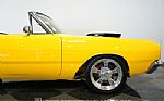 1968 Dart 426 Hemi GT Convertible Thumbnail 39