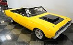 1968 Dart 426 Hemi GT Convertible Thumbnail 41