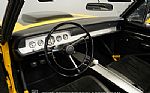 1968 Dart 426 Hemi GT Convertible Thumbnail 49