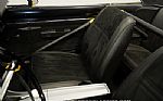 1968 Dart 426 Hemi GT Convertible Thumbnail 58