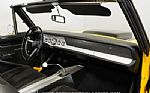 1968 Dart 426 Hemi GT Convertible Thumbnail 63