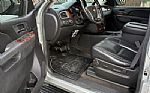 2012 Tahoe LTZ Thumbnail 10