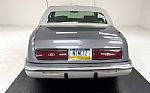 1992 Riviera Prestige Package (SE) Thumbnail 4