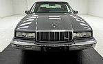 1992 Riviera Prestige Package (SE) Thumbnail 8