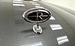 1992 Riviera Prestige Package (SE) Thumbnail 11