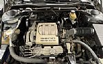 1992 Riviera Prestige Package (SE) Thumbnail 41