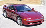 1992 3000GT Thumbnail 13