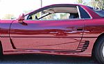 1992 3000GT Thumbnail 27