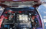 1992 3000GT Thumbnail 49