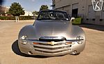2006 SSR Thumbnail 5