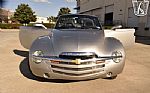 2006 SSR Thumbnail 6