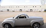2006 SSR Thumbnail 12