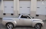 2006 SSR Thumbnail 24