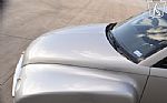 2006 SSR Thumbnail 38