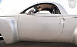 2006 SSR Thumbnail 39