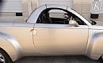 2006 SSR Thumbnail 51