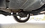 2006 SSR Thumbnail 70