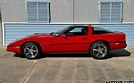 1989 Corvette Thumbnail 2