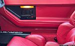 1989 Corvette Thumbnail 17