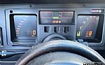 1989 Corvette Thumbnail 22