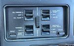 1989 Corvette Thumbnail 25