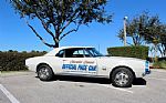 1967 Camaro RS/SS Pace Car Thumbnail 5