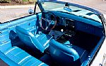 1967 Camaro RS/SS Pace Car Thumbnail 32