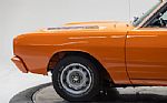 1969 Dart Thumbnail 4