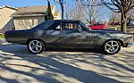 1966 Chevelle Thumbnail 2