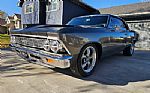 1966 Chevelle Thumbnail 3