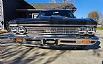 1966 Chevelle Thumbnail 4