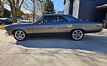 1966 Chevelle Thumbnail 8