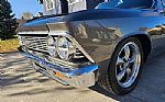 1966 Chevelle Thumbnail 17