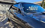 1966 Chevelle Thumbnail 29