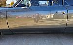 1966 Chevelle Thumbnail 70