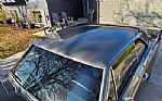 1966 Chevelle Thumbnail 79
