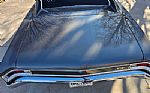 1966 Chevelle Thumbnail 92