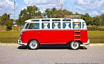 1972 Bus Thumbnail 18