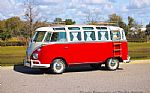 1972 Bus Thumbnail 19
