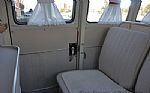 1972 Bus Thumbnail 51