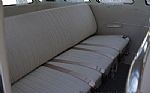 1972 Bus Thumbnail 70