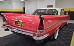 1957 Windsor 2 Door Hardtop Thumbnail 4