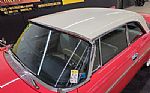1957 Windsor 2 Door Hardtop Thumbnail 13
