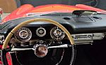 1957 Windsor 2 Door Hardtop Thumbnail 26