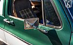 1981 Blazer Thumbnail 43