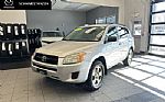 2010 RAV4 Thumbnail 1