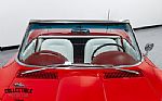 1964 Corvette Convertible Thumbnail 59