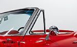 1964 Corvette Convertible Thumbnail 63