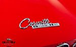 1964 Corvette Convertible Thumbnail 69